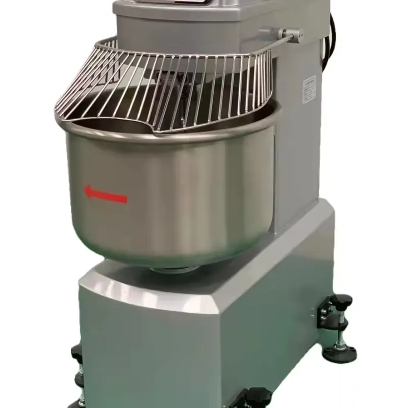 Kitchen Aid Baking Machine - Batidora Eléctrica de Pedestal, Amasadora de