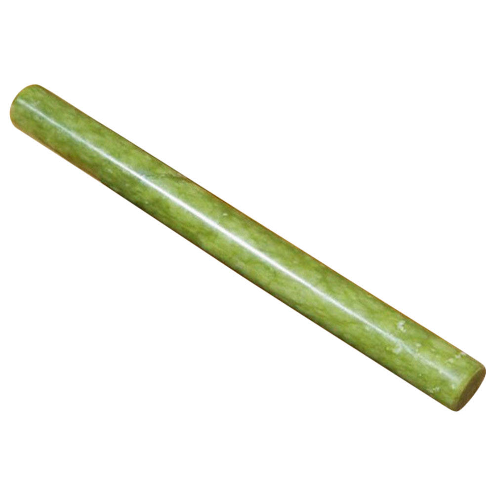 Rolling Pin Marble - Rodillo de masa de mármol resistente