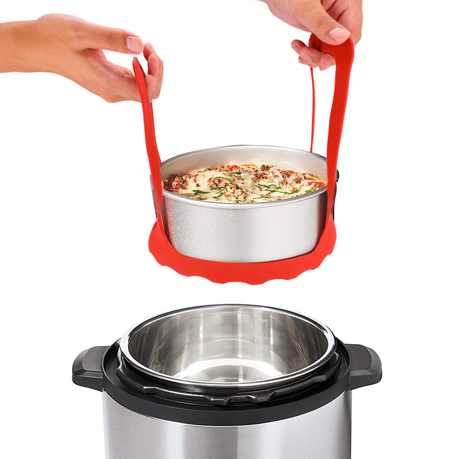 Juego de 4 Uds de herramientas - Kitchen Baking Tray Set reseña y precio