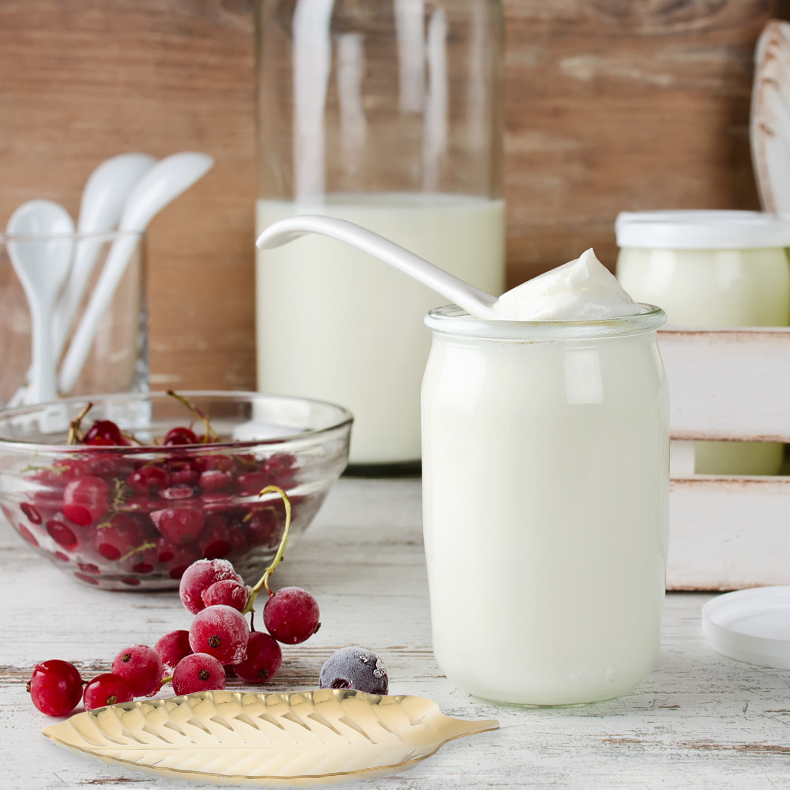 Reposacucharas Multifuncional  - Kitchen With Baking Station reseña y precio
