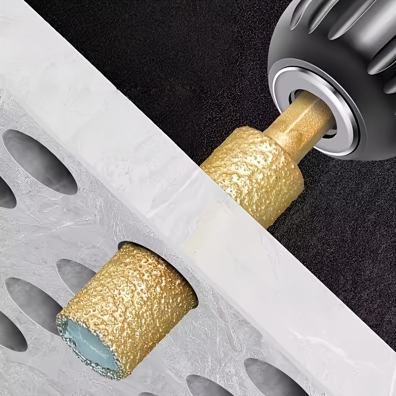 Juego de 4 Herramientas de Dia - Rolling Pin Marble reseña y precio