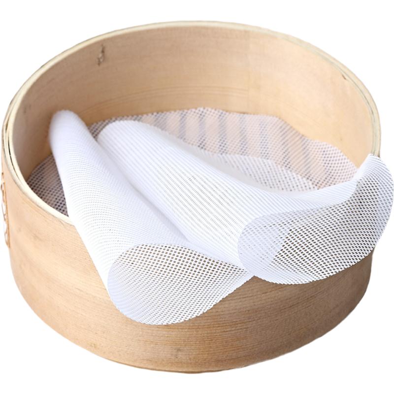 Alfombrilla antiadherente de s - Kitchen Q reseña y precio