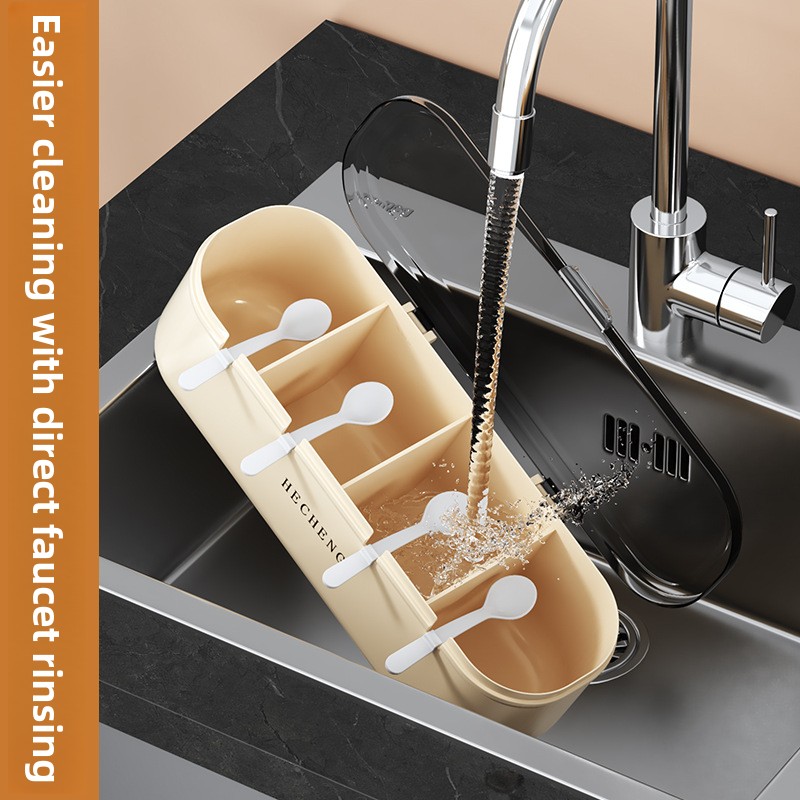 Juego de recipientes para cond - Kitchen Utensils reseña y precio
