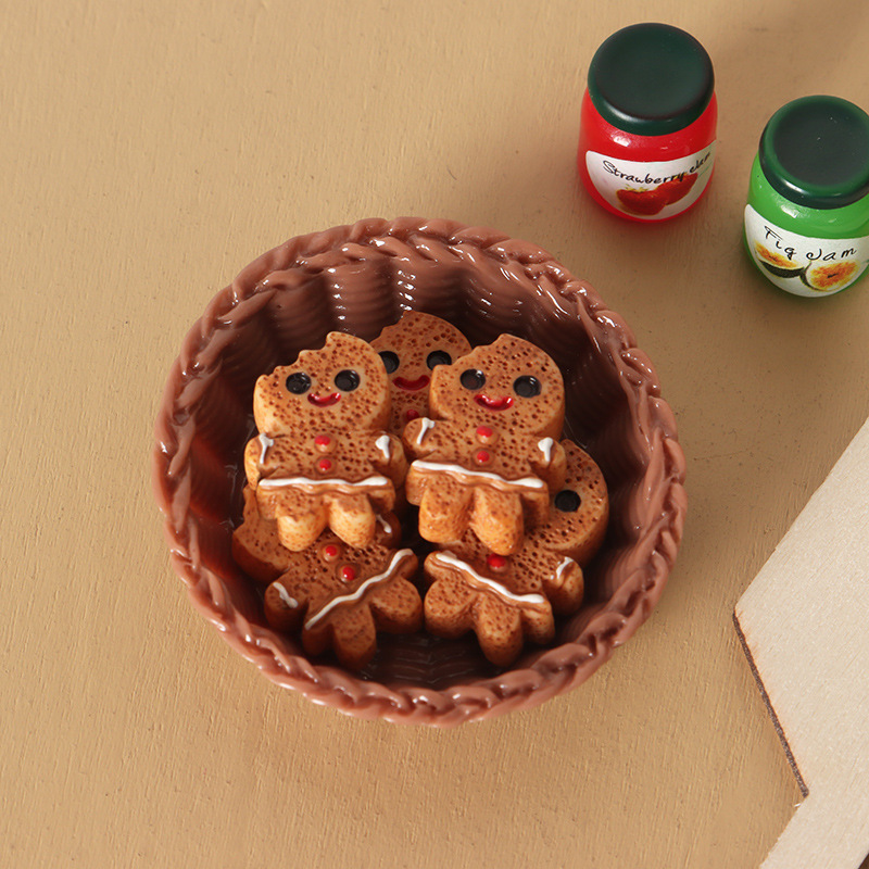 Set de juego de comida de homb - Baking Kitchen Layout reseña y precio