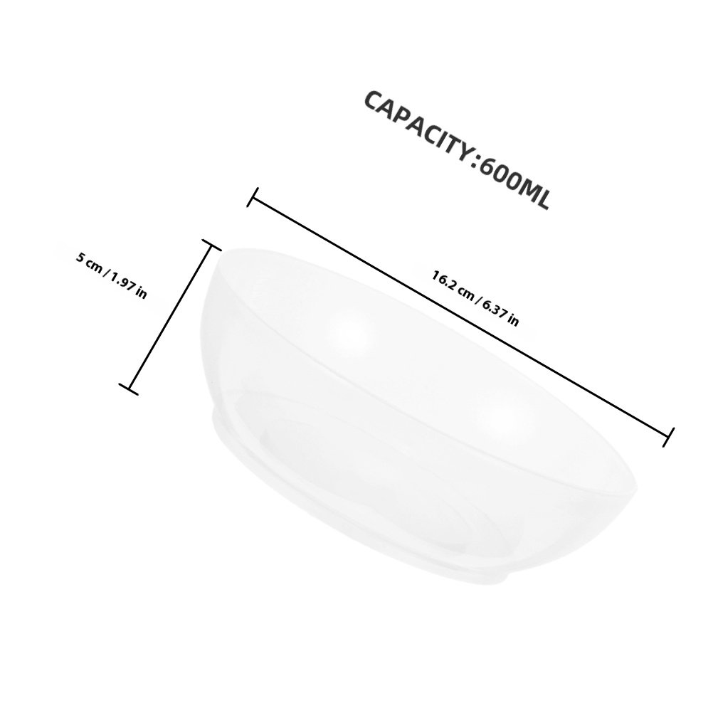 Juego de 3 Recipientes Transpa - Kitchen Baking Tray Set reseña y precio