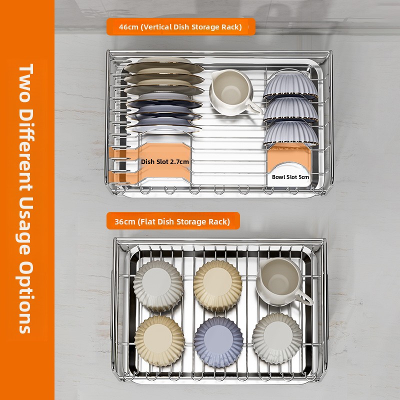 Estante de Almacenamiento de C - Kitchen Utensils reseña y precio