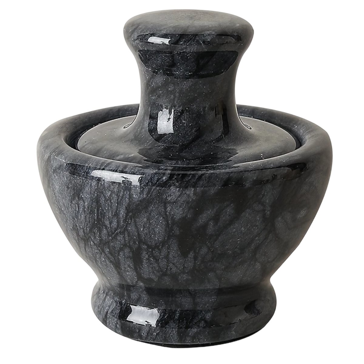 (AIMA) Molinillo Manual de Ajo - Kitchen Utensils reseña y precio