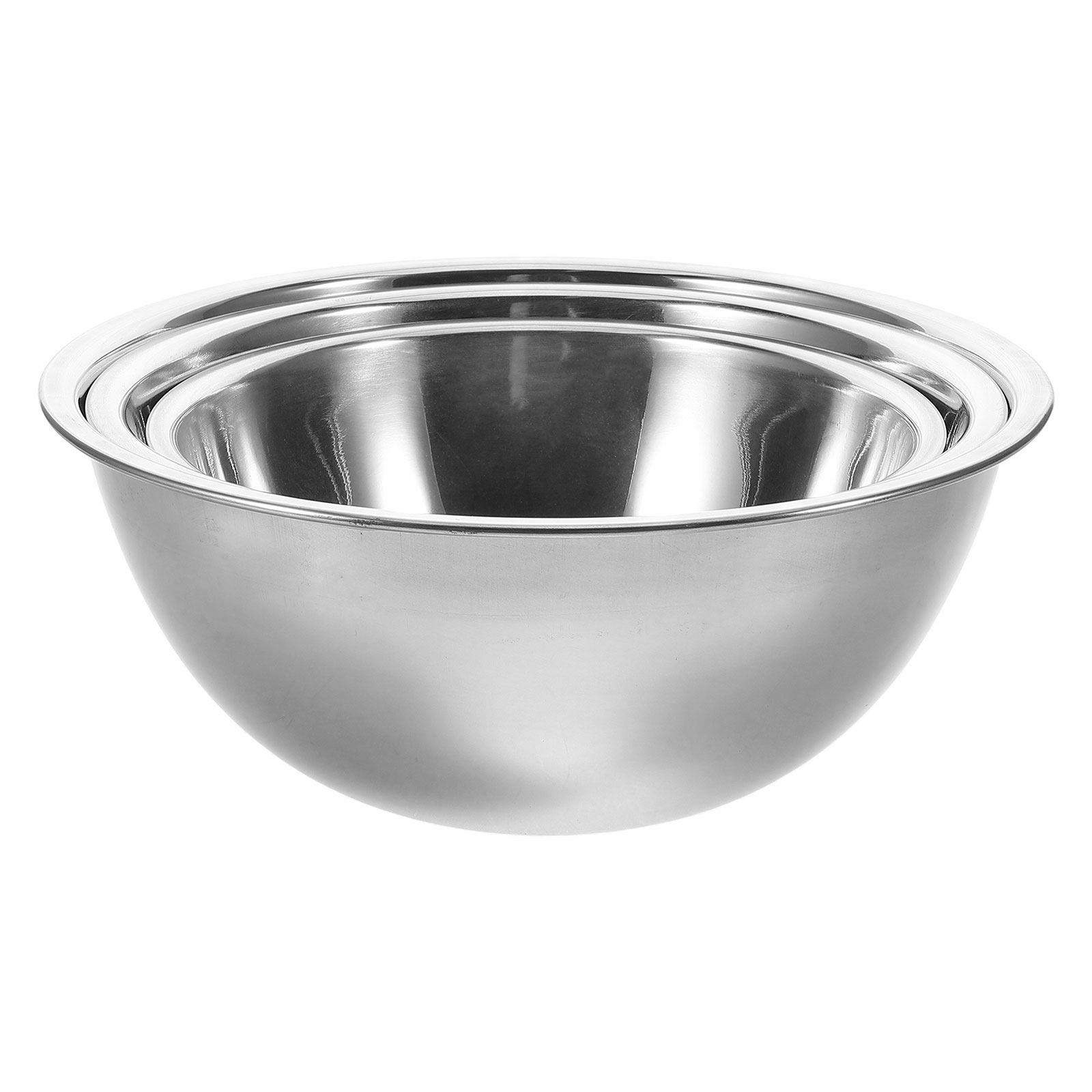 Juego de 3 Tazones para Mezcla - Baking Kitchen Set reseña y precio
