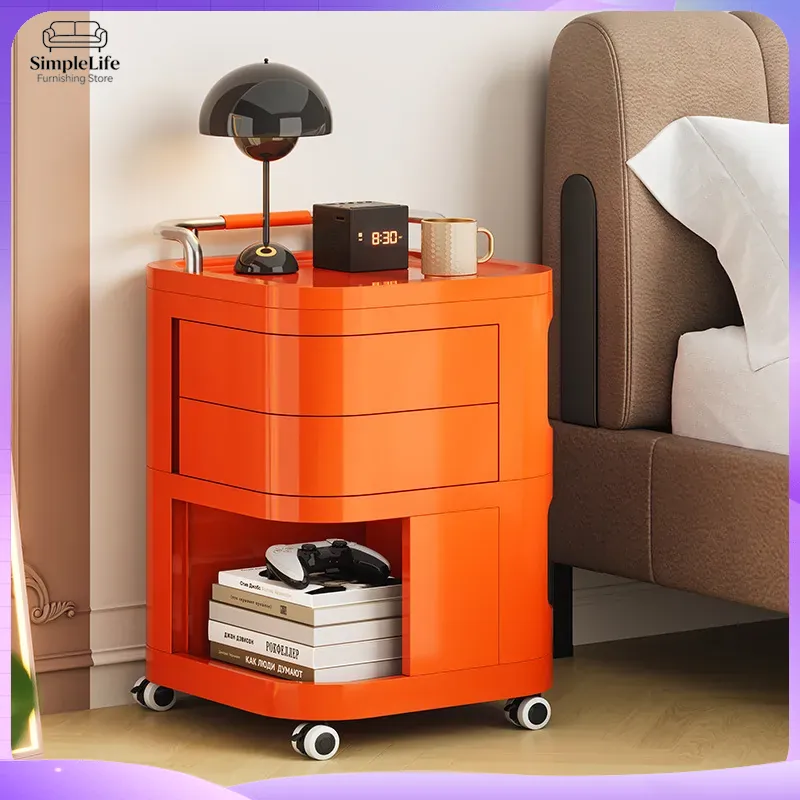 Carrito de Cocina con Ruedas,  - Kitchen With Baking Station reseña y precio