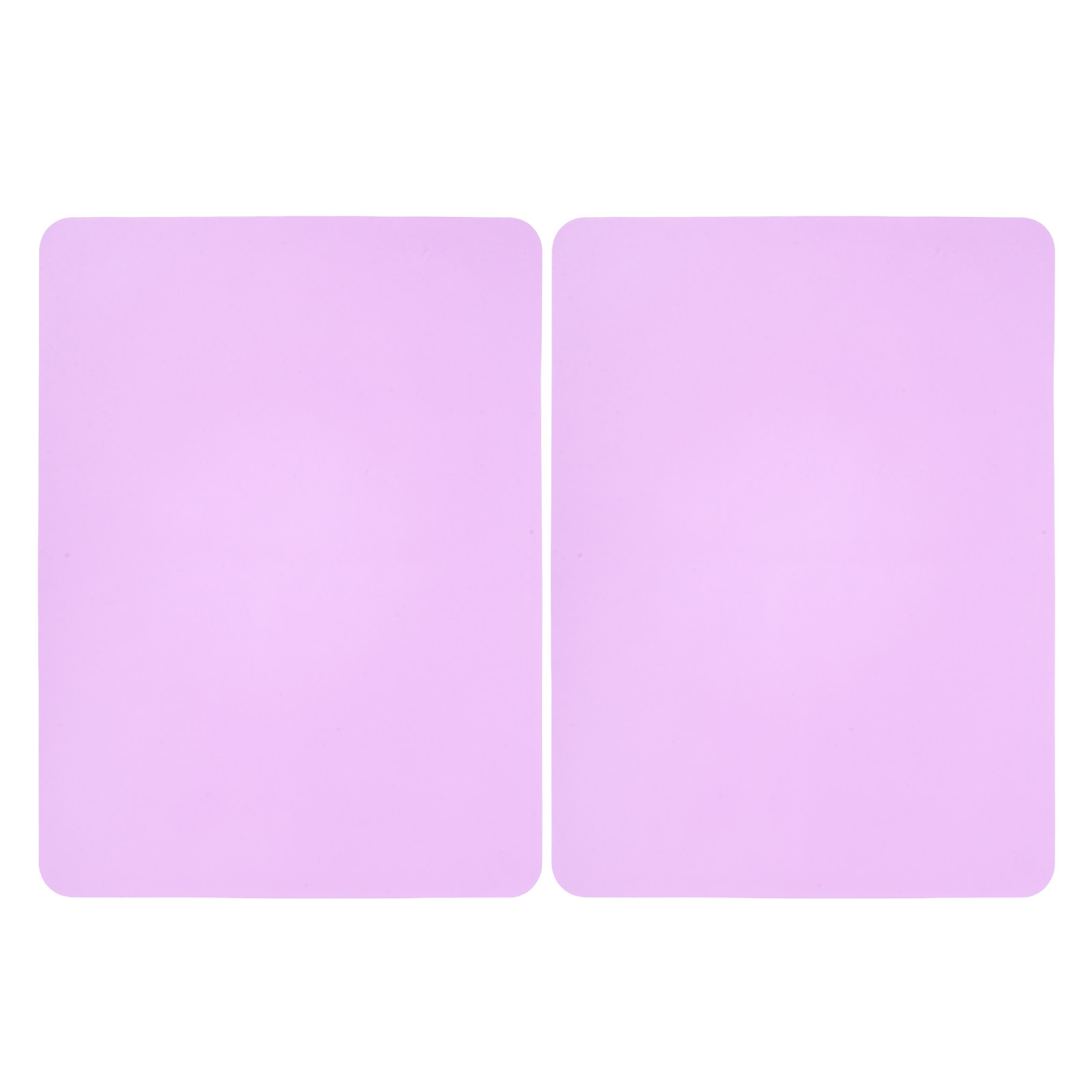 2 Piezas de Alfombrillas de Si - Kitchen Baking Table reseña y precio