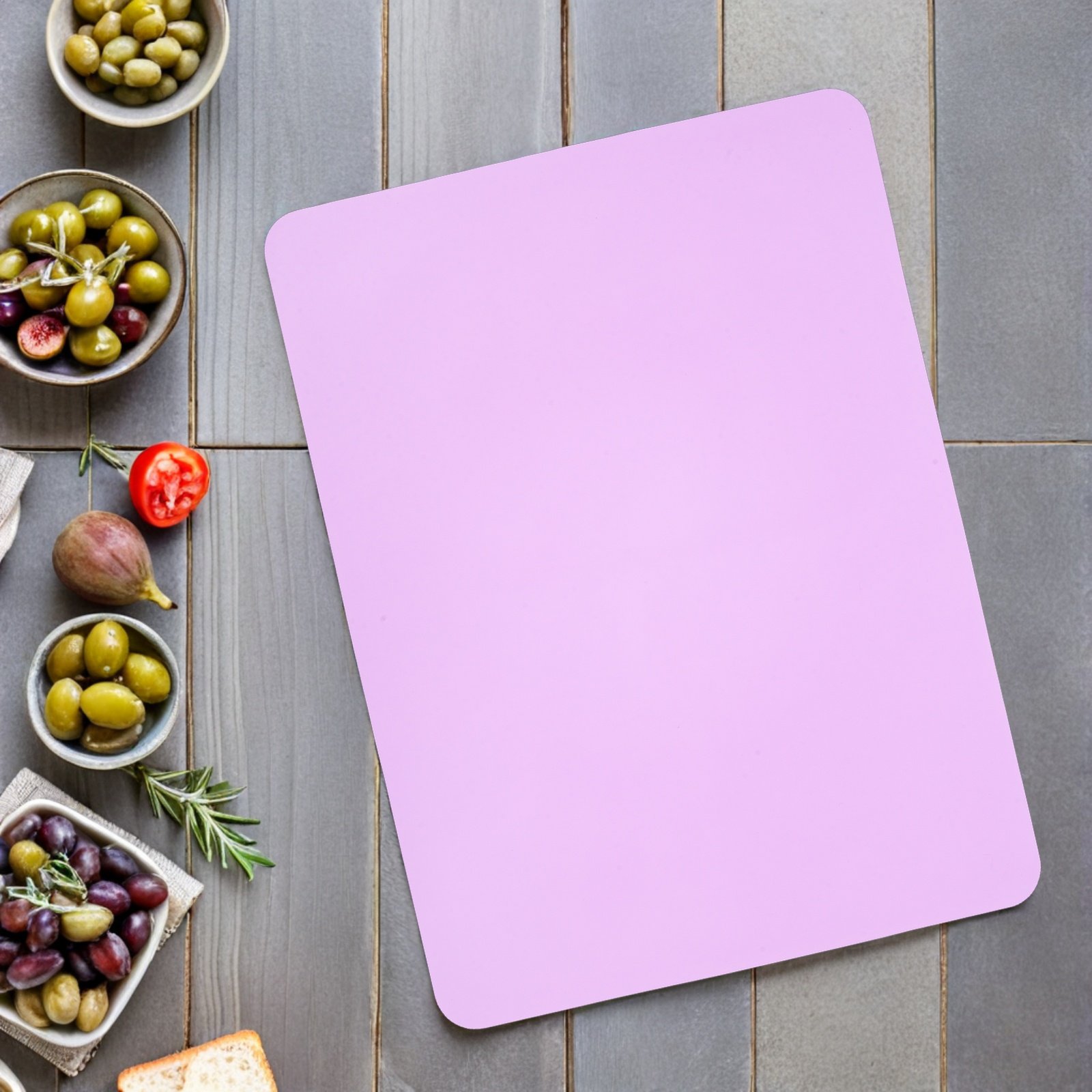 2 Piezas de Alfombrillas de Si - Kitchen Baking Table reseña y precio