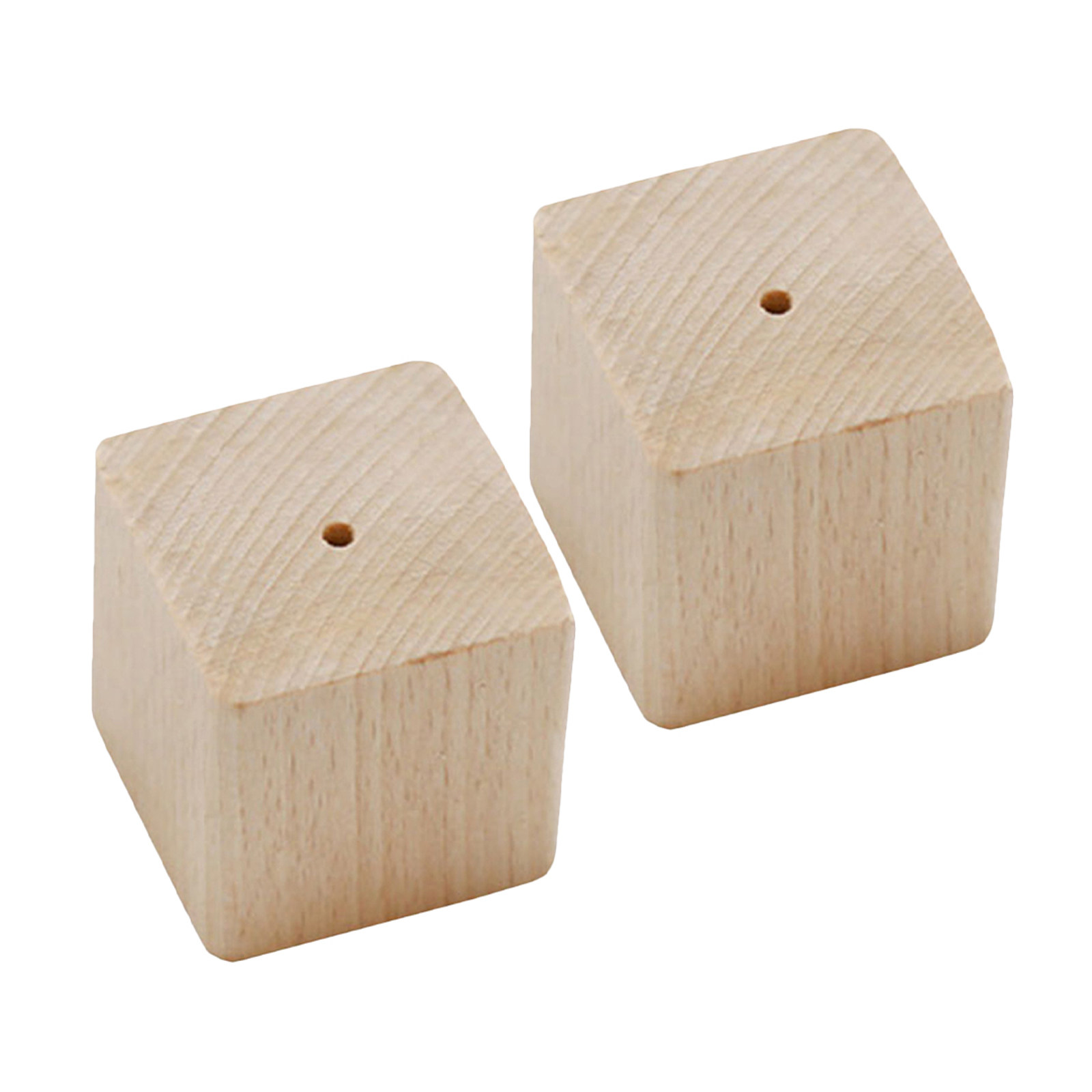 2 Bases de Madera para Flores, - Kitchen Baking Table reseña y precio