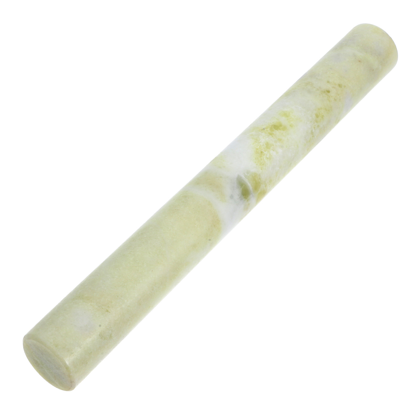 Rodillo de masa de mármol resi - Rolling Pin Marble reseña y precio